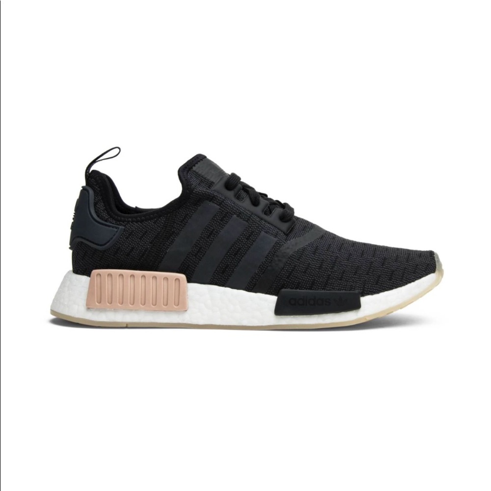 Adidas NMD R1